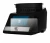Image of the device Panetti PrimoChef with a wide variety of screen protectors.