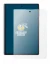 Image of the device Samsung Galaxy Z Fold 8 with a wide variety of screen protectors.
