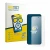 Front side of a product packaging with the brand logo BROTECT. Next to it is the device Xiaomi Redmi Note 17 Pro Max 5G shown 