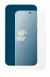 Image of the device Oppo F35 Pro with a wide variety of screen protectors.