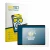 Front side of a product packaging with the brand logo BROTECT. Next to it is the device Chuwi Hi10 Max 2-in-1 shown with the c