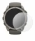 Image of the device Garmin Fenix 9 (51 mm) with a wide variety of screen protectors.