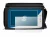 Image of the device Rover EXA 9 with a wide variety of screen protectors.
