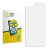 Front side of a product packaging with the brand logo BROTECT. Next to it is the corresponding screen protector.