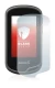 Image of the device Garmin Oregon 650 with a wide variety of screen protectors.