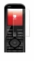 Image of the device Logitech Harmony 950 with a wide variety of screen protectors.