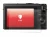 Image of the device Panasonic Lumix DMC-LX15 with a wide variety of screen protectors.