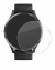 Image of the device Garmin vivomove HR with a wide variety of screen protectors.