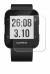 Image of the device Garmin Forerunner 30 with a wide variety of screen protectors.