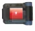 Image of the device Swissphone s.Quad X15 with a wide variety of screen protectors.