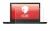 Image of the device Lenovo ThinkPad T480 with a wide variety of screen protectors.