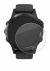 Image of the device Garmin Fenix 5 Plus (47 mm) with a wide variety of screen protectors.