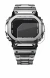 Image of the device Casio G-Shock GMW-B5000D-1ER with a wide variety of screen protectors.
