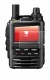 Image of the device Yaesu FT-3D with a wide variety of screen protectors.