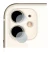 Image of the device Apple iPhone 11 (ONLY Camera Lens) with a wide variety of screen protectors.