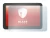 Image of the device Amazon Echo Show 8 (1st Gen.) with a wide variety of screen protectors.