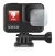 Image of the device GoPro Hero 8 Black (Lens) with a wide variety of screen protectors.