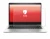 Image of the device HP EliteBook 840 G6 with a wide variety of screen protectors.