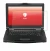 Image of the device Panasonic Toughbook FZ-55 Touch with a wide variety of screen protectors.