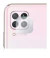 Image of the device Huawei P40 lite (ONLY Camera Lens) with a wide variety of screen protectors.
