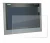 Image of the device Siemens Simatic HMI TP 1500 Comfort with a wide variety of screen protectors.