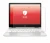 Image of the device HP Chromebook x360 12b-ca0005nf with a wide variety of screen protectors.