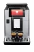 Image of the device DeLonghi PrimaDonna Soul ECAM612.55.SB with a wide variety of screen protectors.