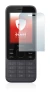 Image of the device Nokia 6300 2020 with a wide variety of screen protectors.