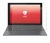 Image of the device Lenovo IdeaPad Duet 3 10IGL5-LTE with a wide variety of screen protectors.