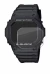 Image of the device Casio G-Shock GW-M5610-1ER with a wide variety of screen protectors.