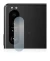 Image of the device Sony Xperia 5 III (ONLY Camera Lens) with a wide variety of screen protectors.