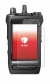 Image of the device Motorola Mototrbo Ion with a wide variety of screen protectors.