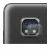 Image of the device Nokia XR20 (ONLY Camera Lens) with a wide variety of screen protectors.