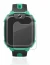 Image of the device Imoo Watch Phone Z1 with a wide variety of screen protectors.