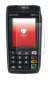 Image of the device ingenico Desk/5000 with a wide variety of screen protectors.