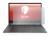 Image of the device Lenovo IdeaPad Flex 5i 13.3" with a wide variety of screen protectors.