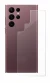 Image of the device Samsung Galaxy S22 Ultra 5G (Back) with a wide variety of screen protectors.