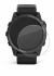 Image of the device Garmin Tactix 7 Pro with a wide variety of screen protectors.