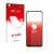Front side of a product packaging with the brand logo upscreen. Next to it is the device OnePlus Nord CE 2 Lite 5G shown with 