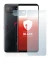 Image of the device ASUS ROG Phone 6 (Front+Camera) with a wide variety of screen protectors.
