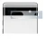 Image of the device Google Pixel 6a (ONLY Camera Lens) with a wide variety of screen protectors.