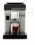 Image of the device DeLonghi Eletta Explore with a wide variety of screen protectors.