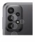 Image of the device Samsung Galaxy A23 5G (ONLY Camera Lens) with a wide variety of screen protectors.