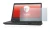 Image of the device Fujitsu Lifebook E5411 with a wide variety of screen protectors.