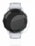 Image of the device Garmin Forerunner 265 (46 mm) with a wide variety of screen protectors.