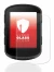 Image of the device Garmin Edge 540 with a wide variety of screen protectors.