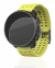 Image of the device Suunto Vertical with a wide variety of screen protectors.