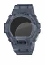 Image of the device Casio G-Shock DW-6900 with a wide variety of screen protectors.