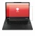Image of the device Lenovo ThinkPad X13 Gen 4 with a wide variety of screen protectors.