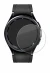 Image of the device Samsung Galaxy Watch 6 Classic (47 mm) with a wide variety of screen protectors.